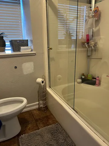 $543,000 | 3243 Shadow Park Place, San Jose, CA 95121