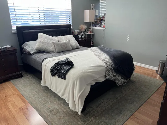 $543,000 | 3243 Shadow Park Place, San Jose, CA 95121