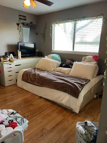 $543,000 | 3243 Shadow Park Place, San Jose, CA 95121