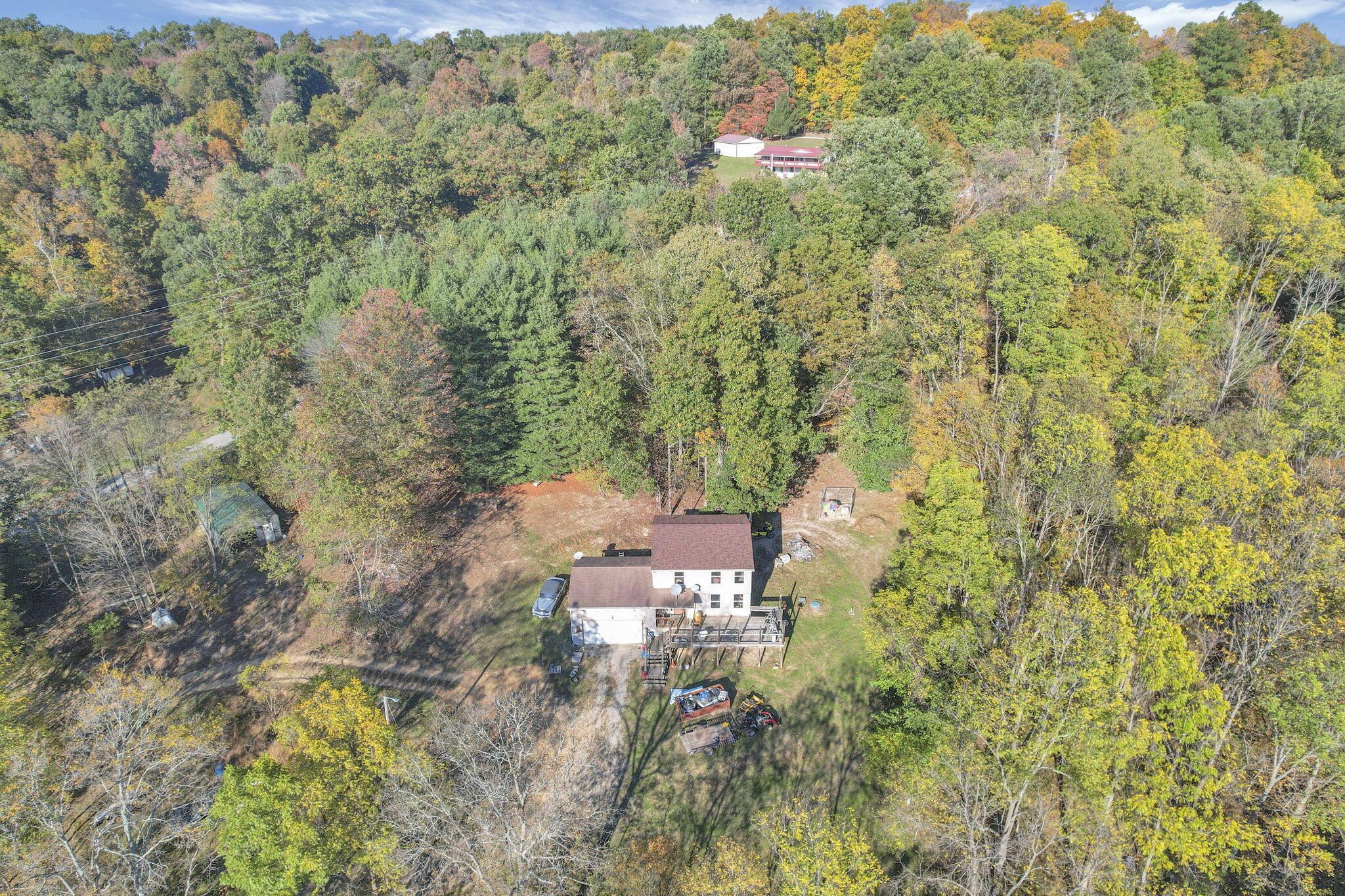 12470 Houdeshell Road Newark, OH 43055 - Photo 1 of 37 94-web-or-mls-DJI_0857