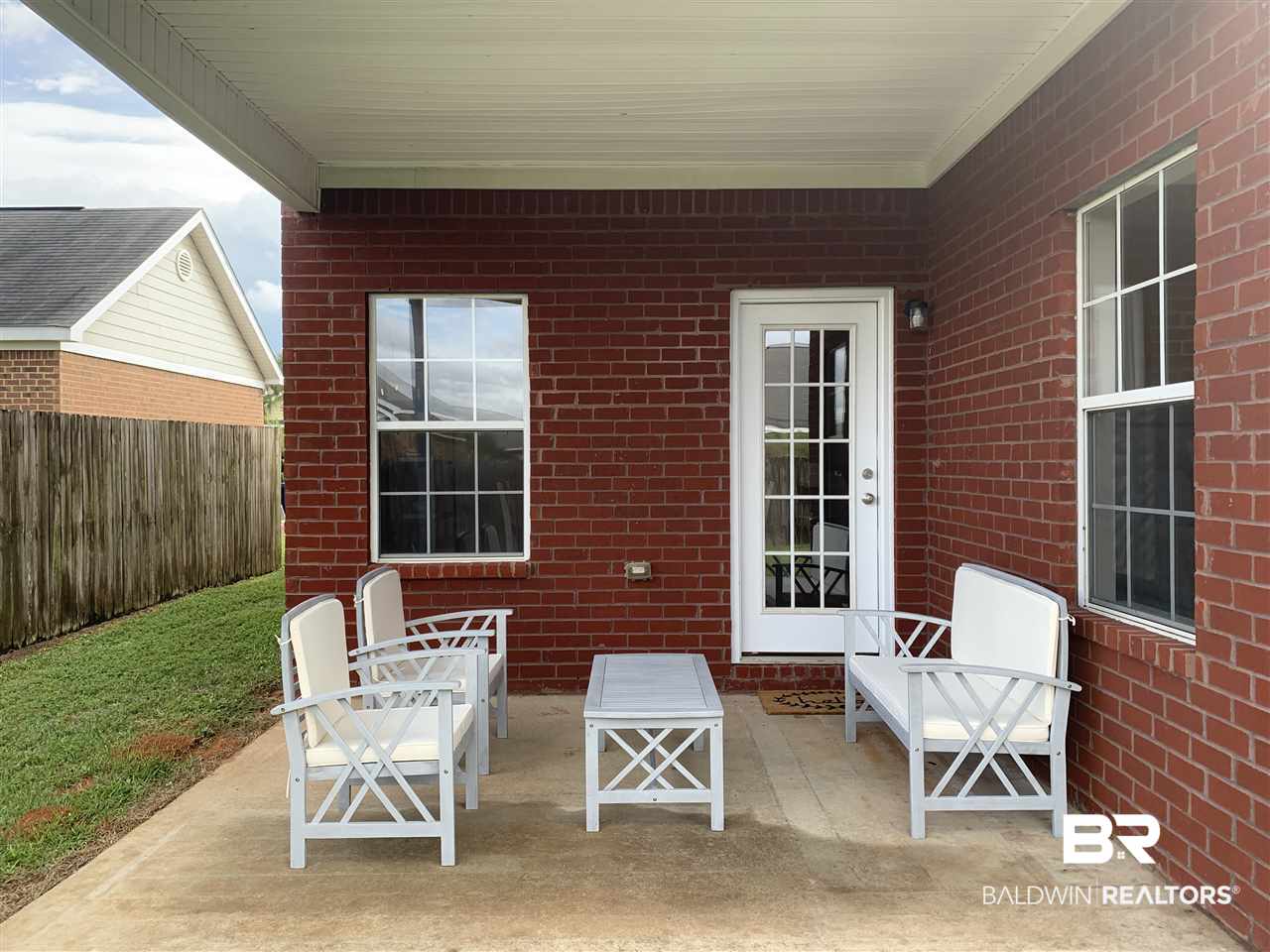 1200 Sloane Cove Foley, AL 36535 - Photo 20 of 21