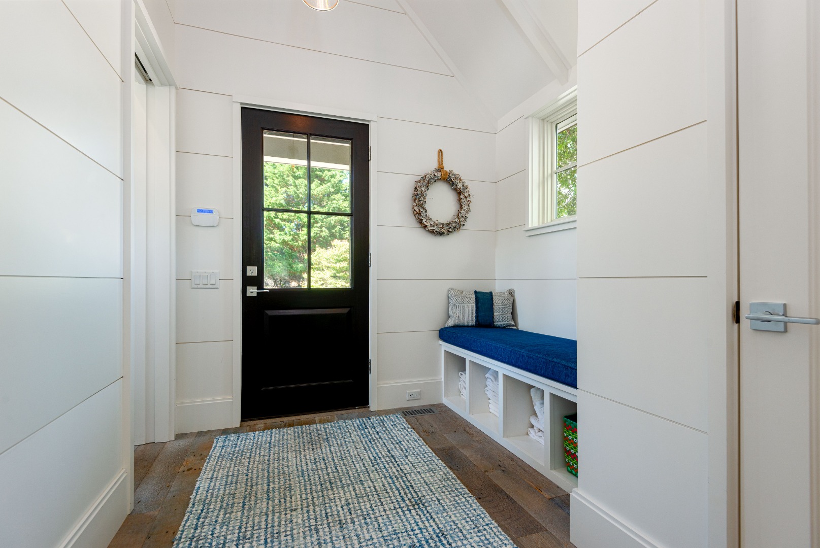 106 Surfside Road Nantucket, MA 02554 - Photo 28 of 63