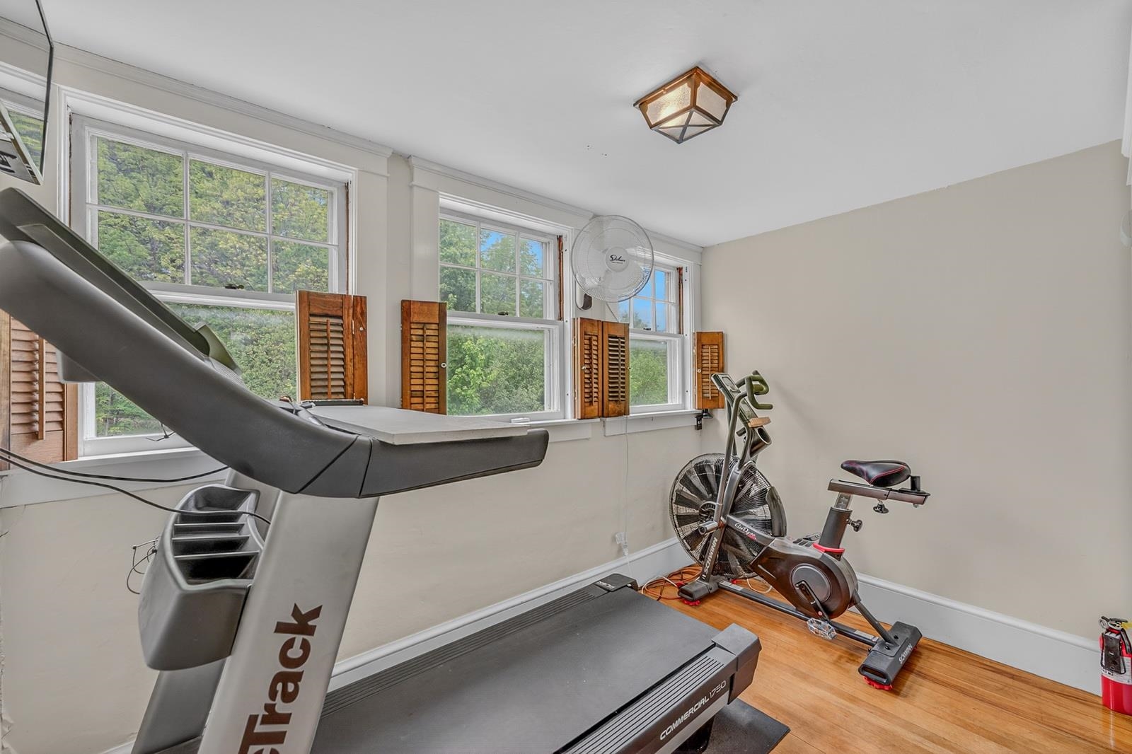905 Main Street Bethlehem, NH 03574 - Photo 36 of 53