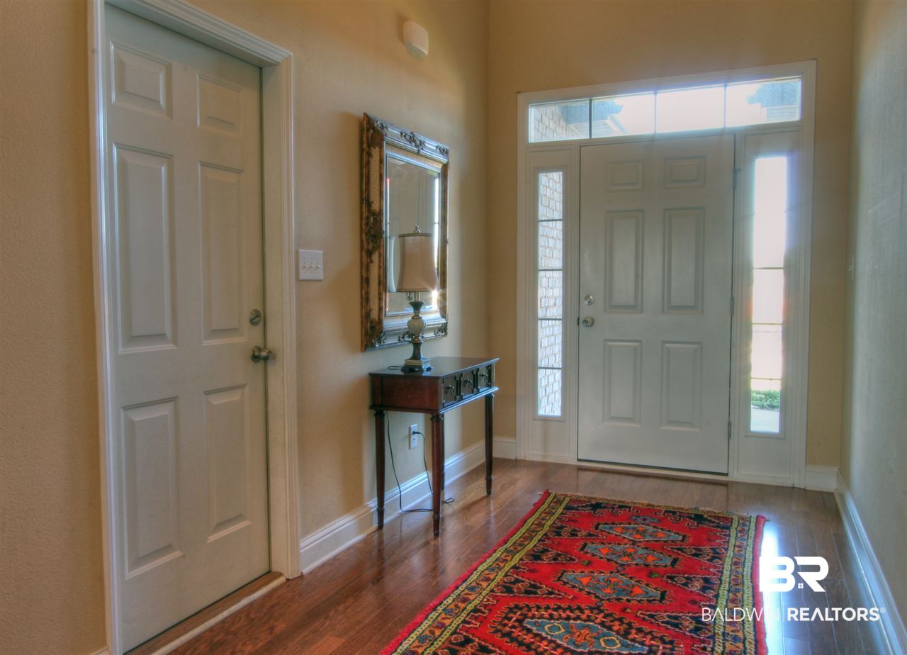 23912 Dublin Drive Daphne, AL 36526 - Photo 3 of 16