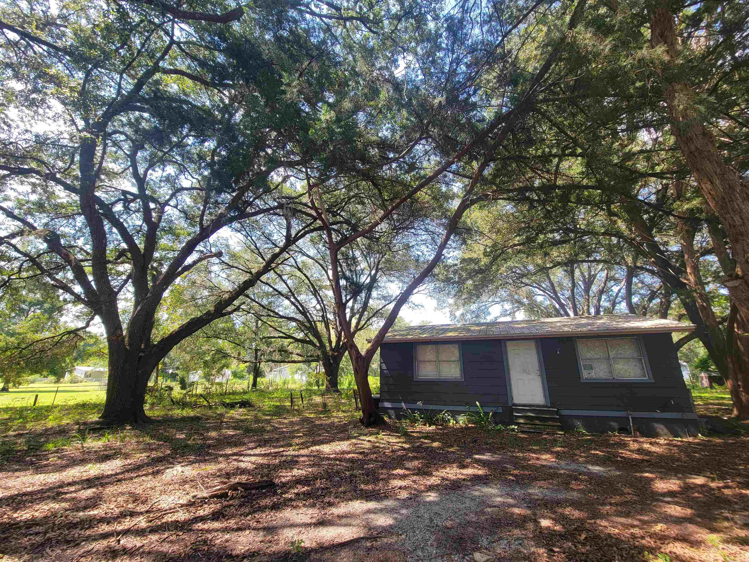 104 Gas Pipeline Road Palatka, FL 32177 - Photo 3 of 7 Gallery Image 3