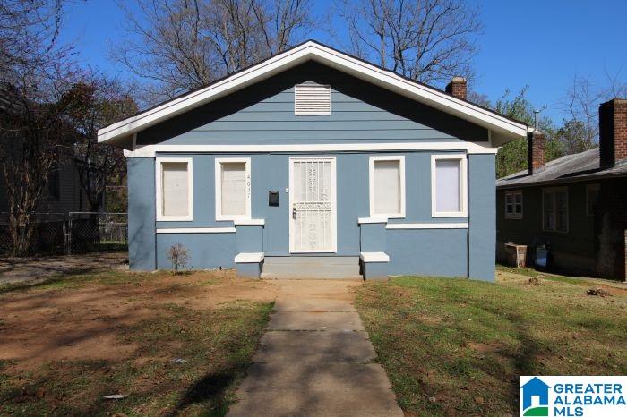4637 Ter R Birmingham, AL 35208 - Photo 1 of 30