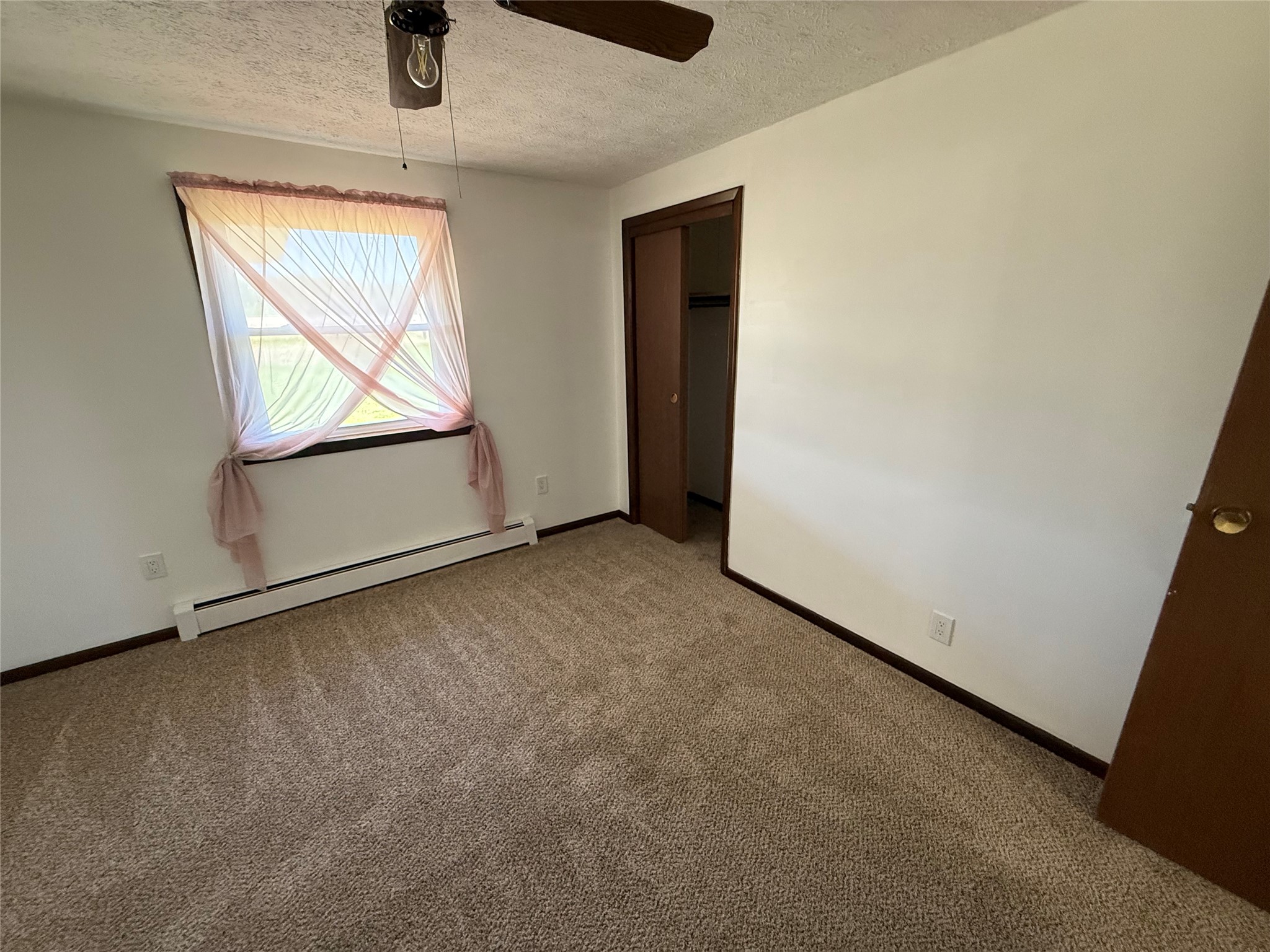 5015 Beaver Street Springboro, PA 16435 - Photo 26 of 45