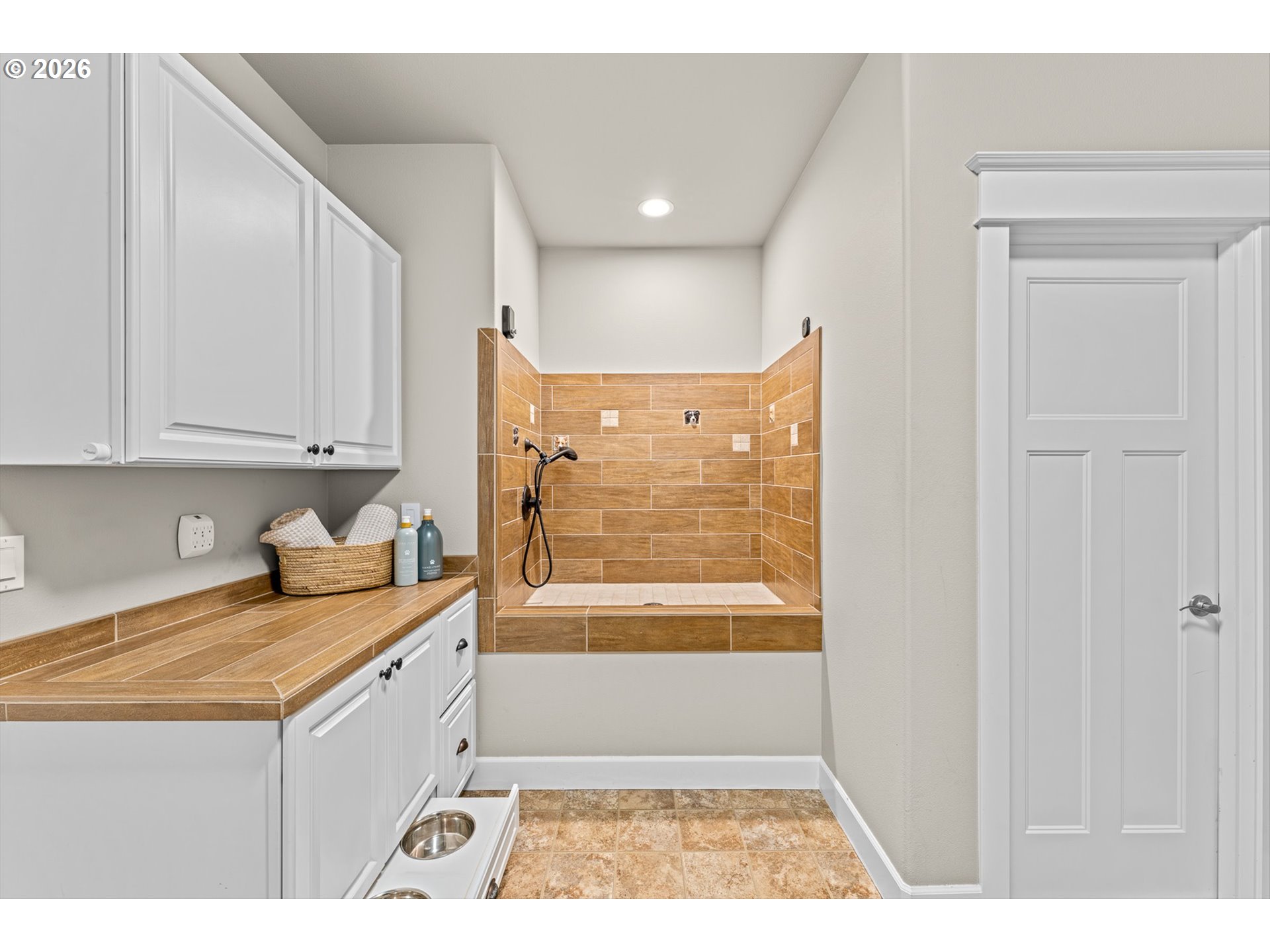922 Goff Road Forest Grove, OR 97116 - Photo 12 of 45 Utility Room