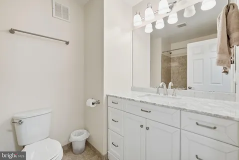 $850,000 | 4828 Bradley Boulevard, Unit 212, Chevy Chase, MD 20815