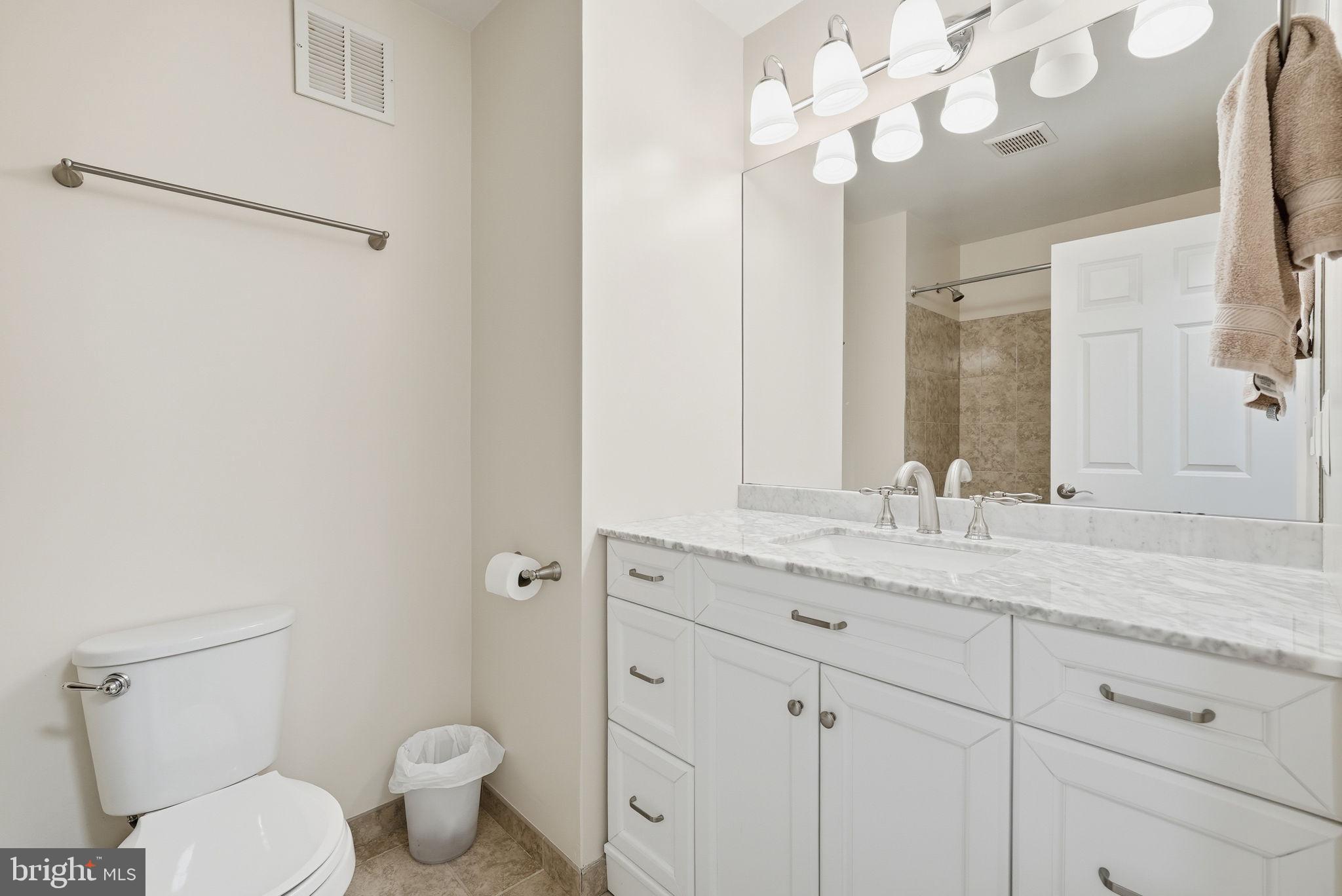 4828 Bradley Boulevard, Unit 212 Chevy Chase, MD 20815 - Photo 12 of 20