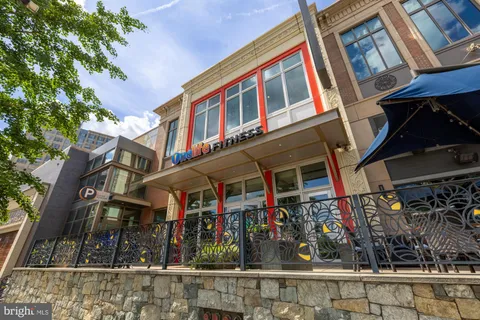 $850,000 | 4828 Bradley Boulevard, Unit 212, Chevy Chase, MD 20815