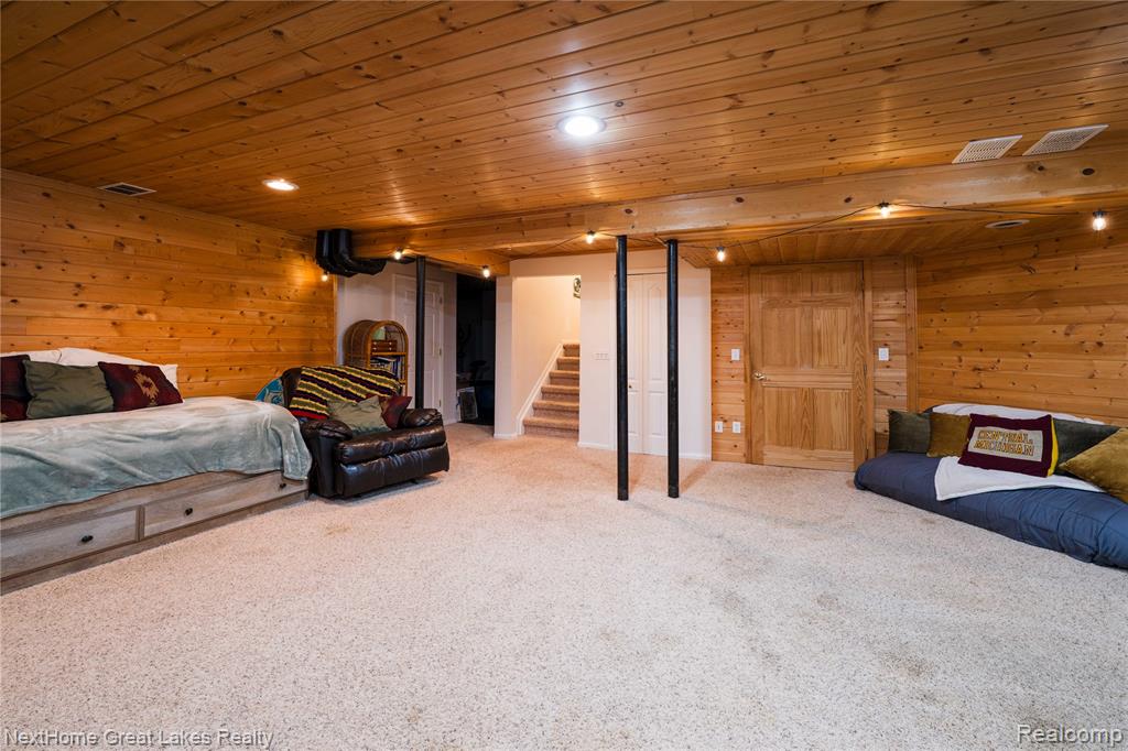 7181 Washburn Road Goodrich, MI 48438 - Photo 15 of 23