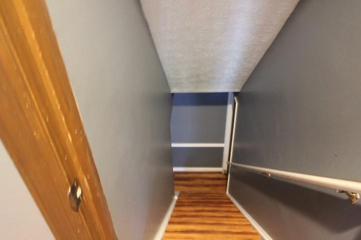 20 Cheslock Road Canonsburg, PA 15317 - Photo 18 of 28 Gallery Image 18