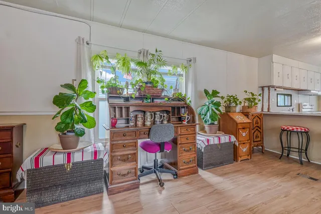 $89,000 | 9103 Columbine Lane, Upper Marlboro, MD 20772