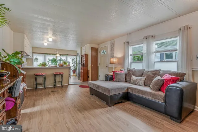 $89,000 | 9103 Columbine Lane, Upper Marlboro, MD 20772