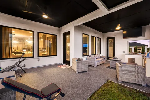 $2,300,000 | 29419 Cir S Rnch Trail, Fulshear, TX 77406
