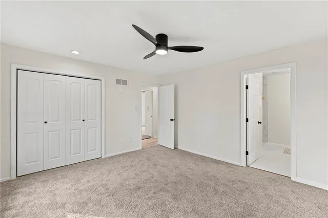 $325,000 | 3709 Northeast Grant Street, Lee's Summit, MO 64064