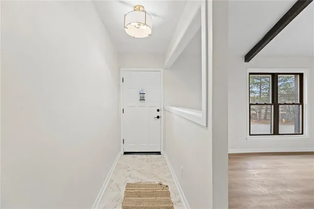 $325,000 | 3709 Northeast Grant Street, Lee's Summit, MO 64064