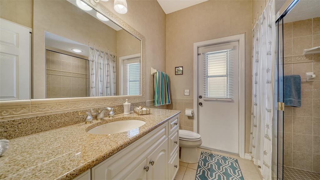 336 Pine Ranch East Road Osprey, FL 34229 - Photo 33 of 63 Gallery Image 33