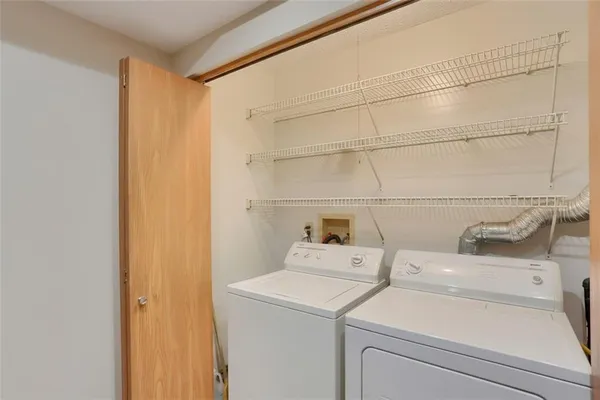 $275,000 | 55 Ashford Drive, Cranberry Township, PA 16066