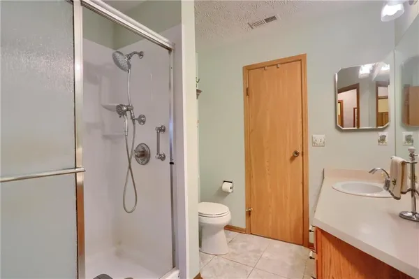 $275,000 | 55 Ashford Drive, Cranberry Township, PA 16066