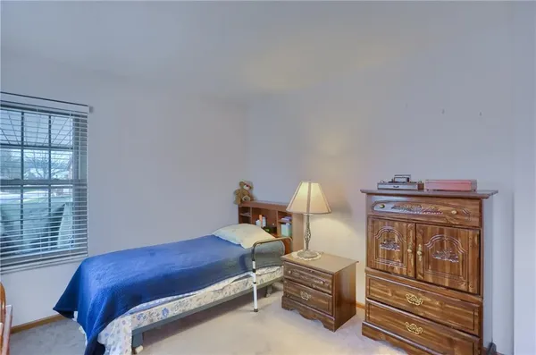 $275,000 | 55 Ashford Drive, Cranberry Township, PA 16066