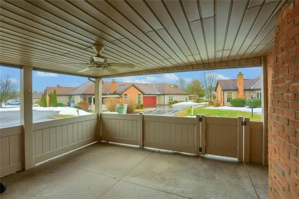 $275,000 | 55 Ashford Drive, Cranberry Township, PA 16066