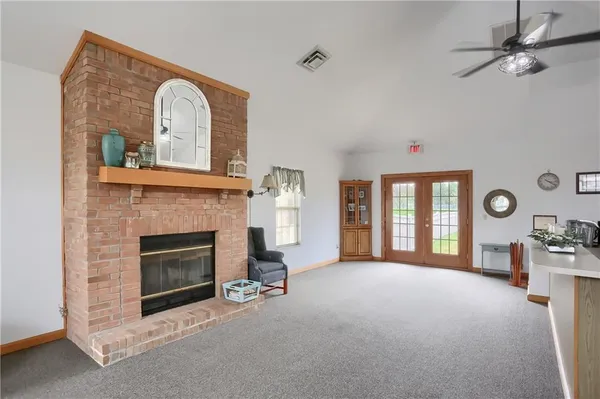 $275,000 | 55 Ashford Drive, Cranberry Township, PA 16066