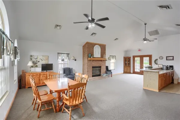 $275,000 | 55 Ashford Drive, Cranberry Township, PA 16066