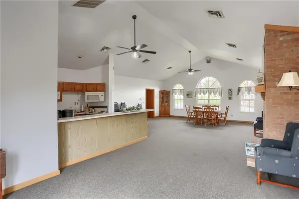 $275,000 | 55 Ashford Drive, Cranberry Township, PA 16066