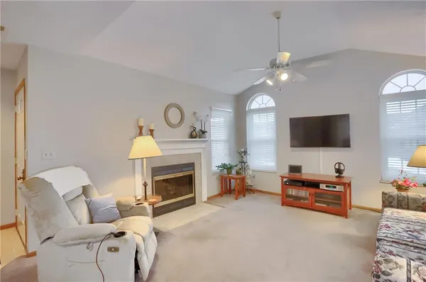 $275,000 | 55 Ashford Drive, Cranberry Township, PA 16066