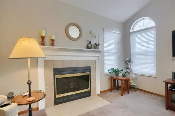 $275,000 | 55 Ashford Drive, Cranberry Township, PA 16066