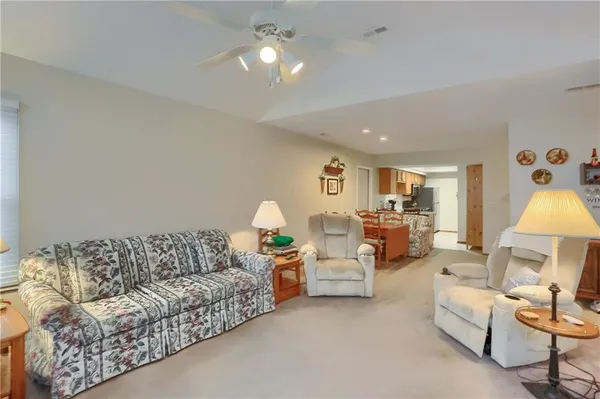 $275,000 | 55 Ashford Drive, Cranberry Township, PA 16066