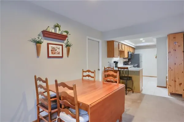 $275,000 | 55 Ashford Drive, Cranberry Township, PA 16066