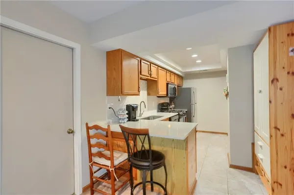 $275,000 | 55 Ashford Drive, Cranberry Township, PA 16066