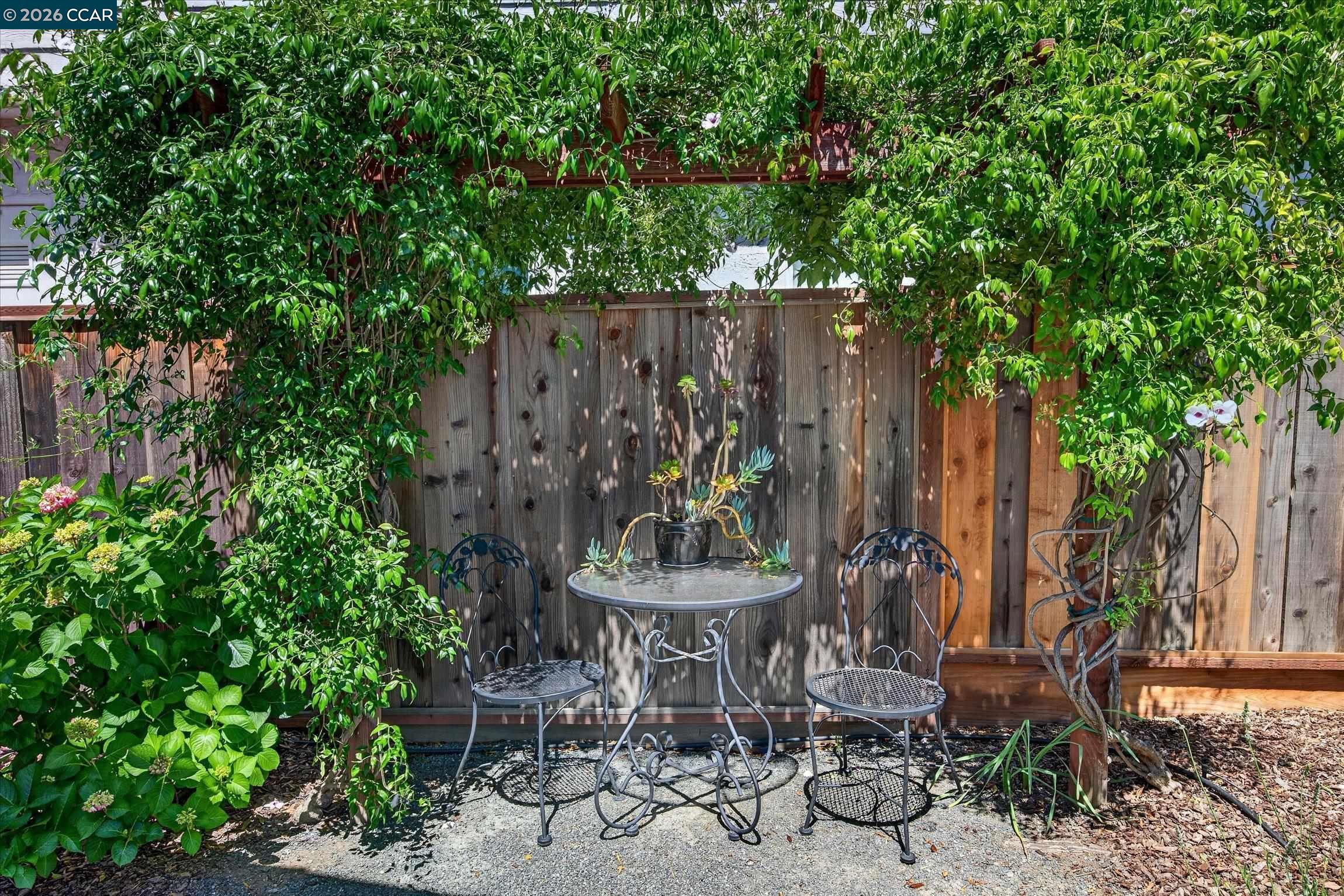 1842 Jefferson Street Concord, CA 94521 - Photo 52 of 66