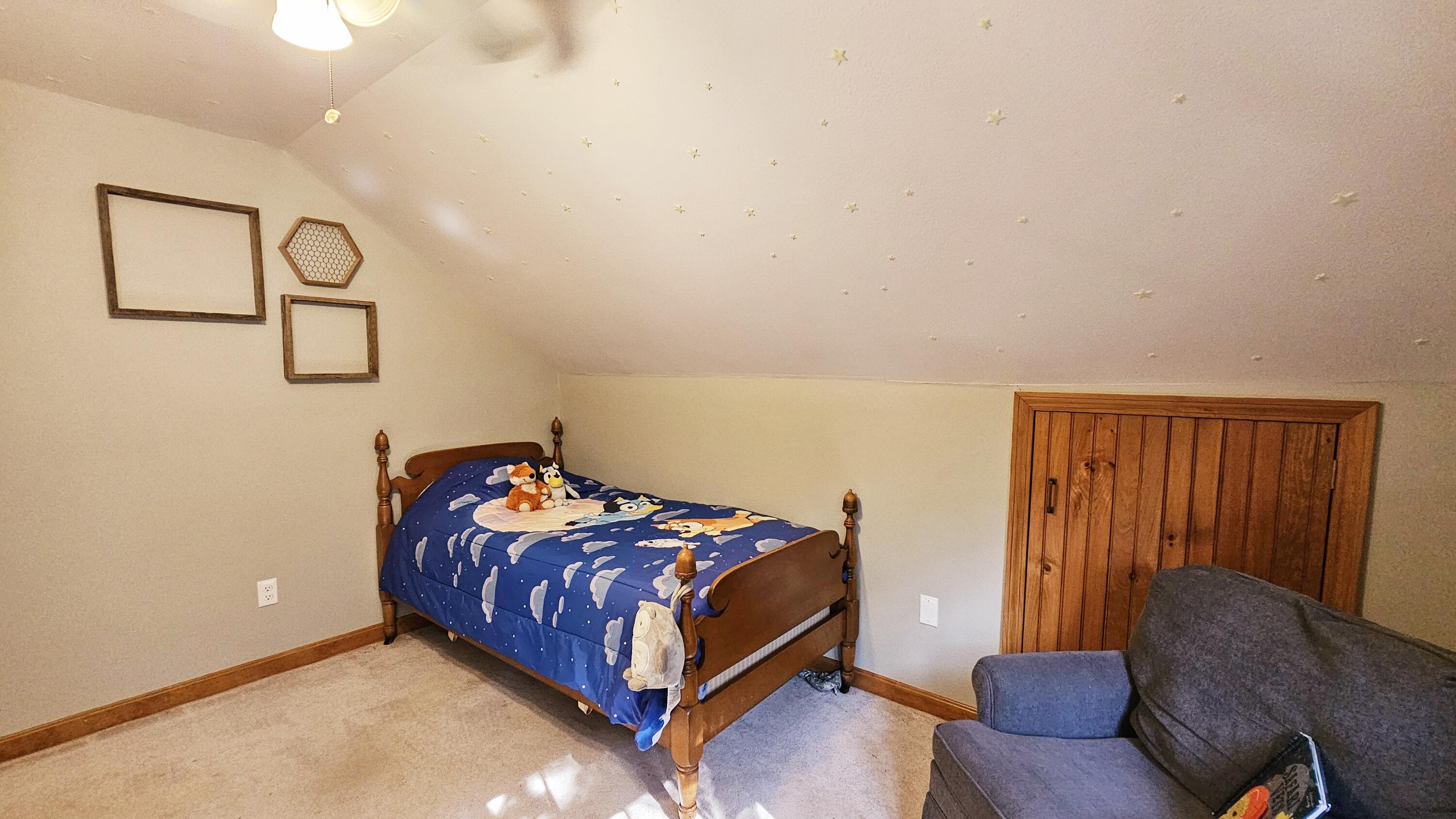 194 Stream Road Winterport, ME 04496 - Photo 36 of 51 1000021698