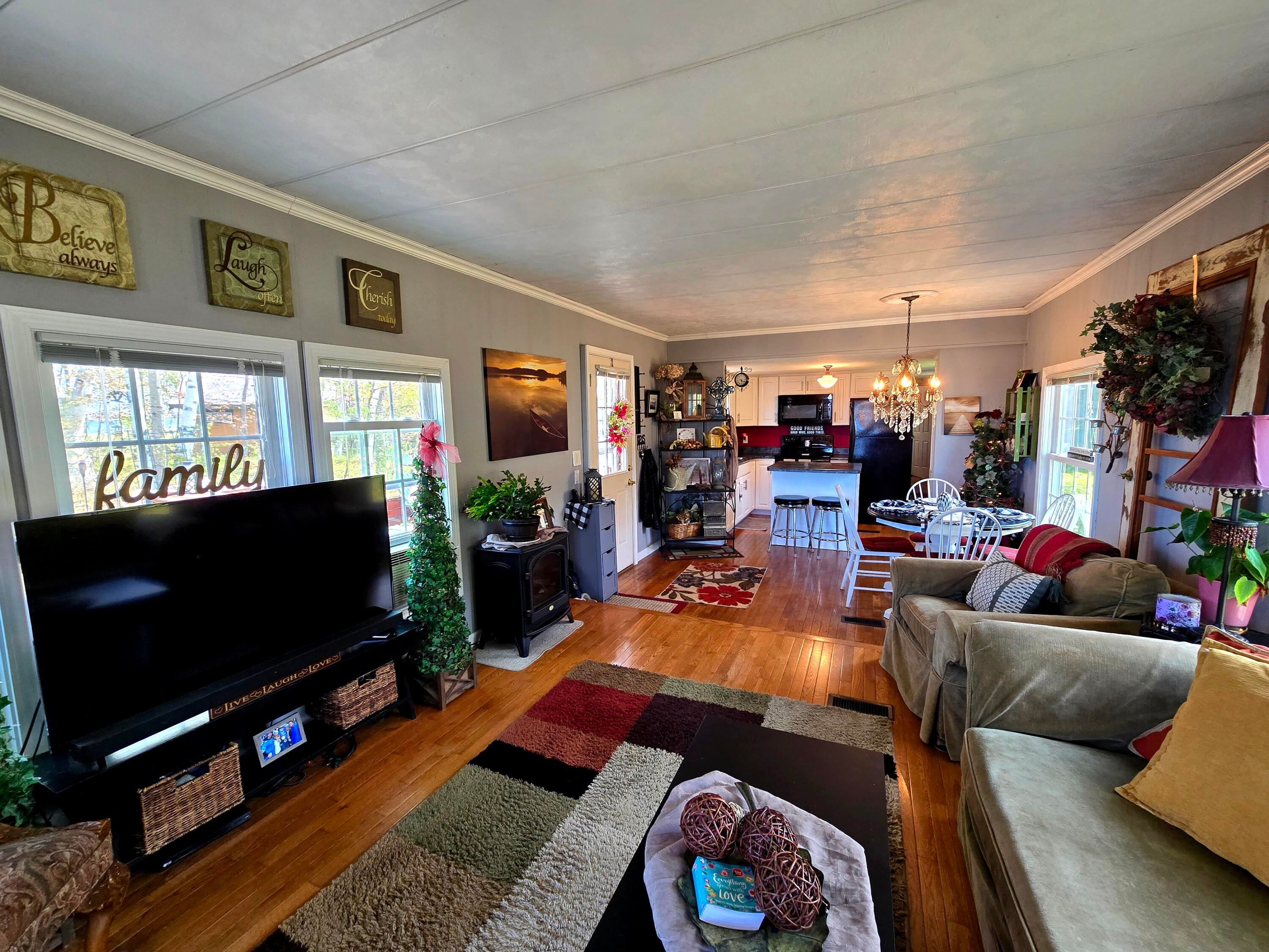 Gallery Image 6