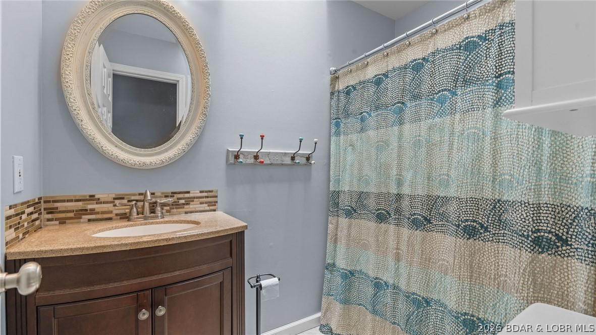 458 Petunia Road Camdenton, MO 65020 - Photo 36 of 69
