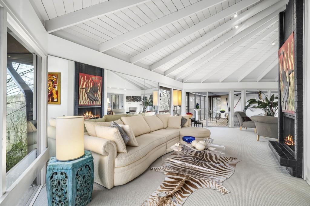 130 Huntcliff Point Northeast Sandy Springs, GA 30350 - Photo 13 of 67