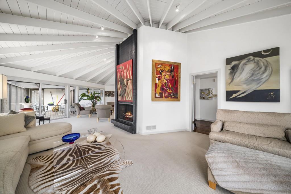 130 Huntcliff Point Northeast Sandy Springs, GA 30350 - Photo 14 of 67