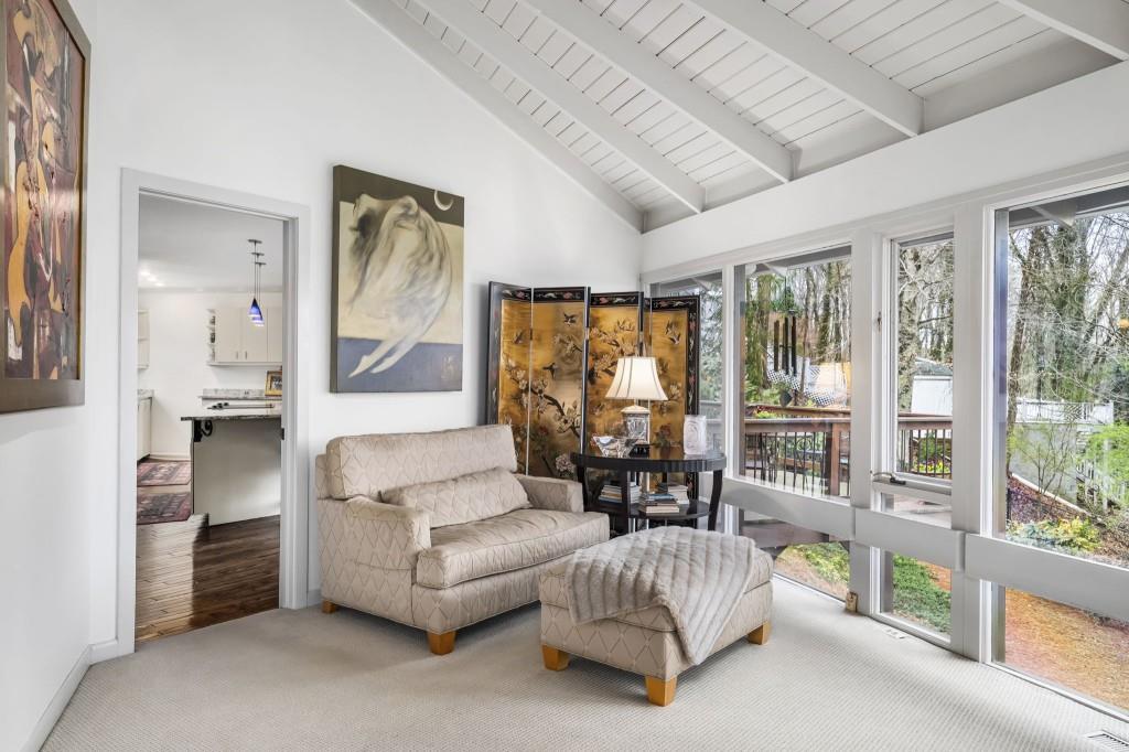 130 Huntcliff Point Northeast Sandy Springs, GA 30350 - Photo 15 of 67