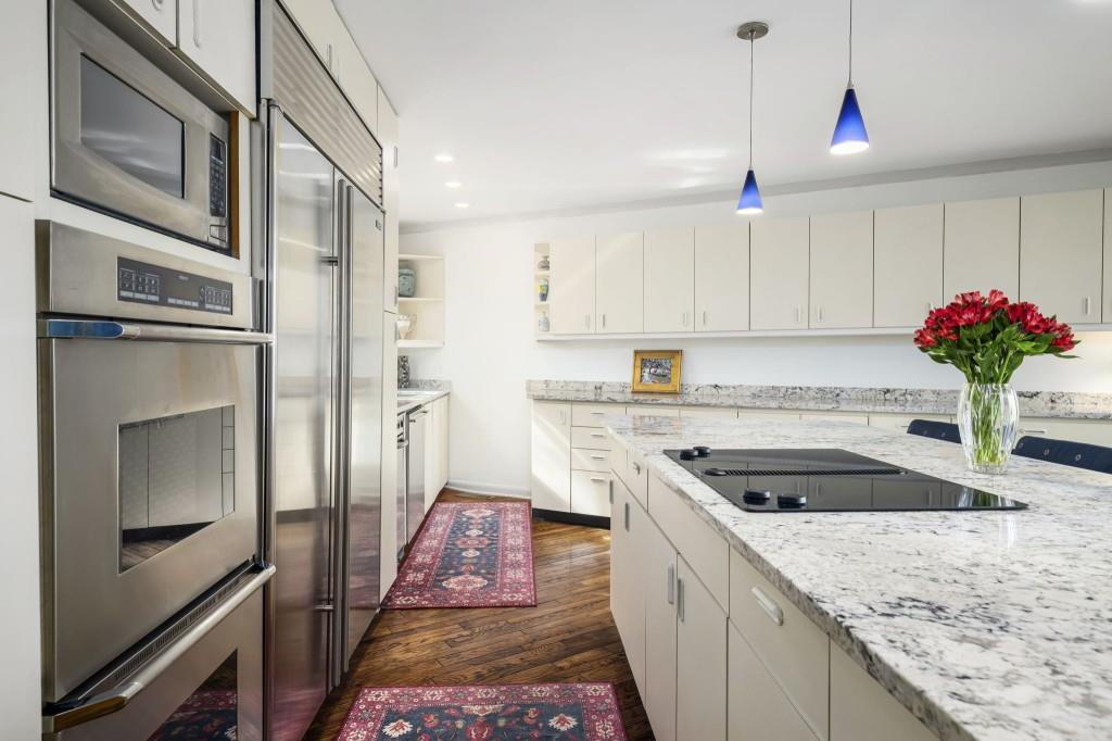 130 Huntcliff Point Northeast Sandy Springs, GA 30350 - Photo 19 of 67