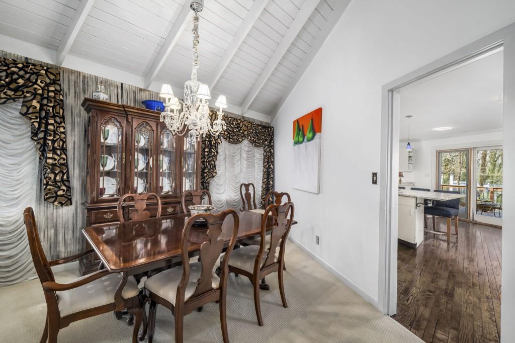 130 Huntcliff Point Northeast Sandy Springs, GA 30350 - Photo 23 of 67