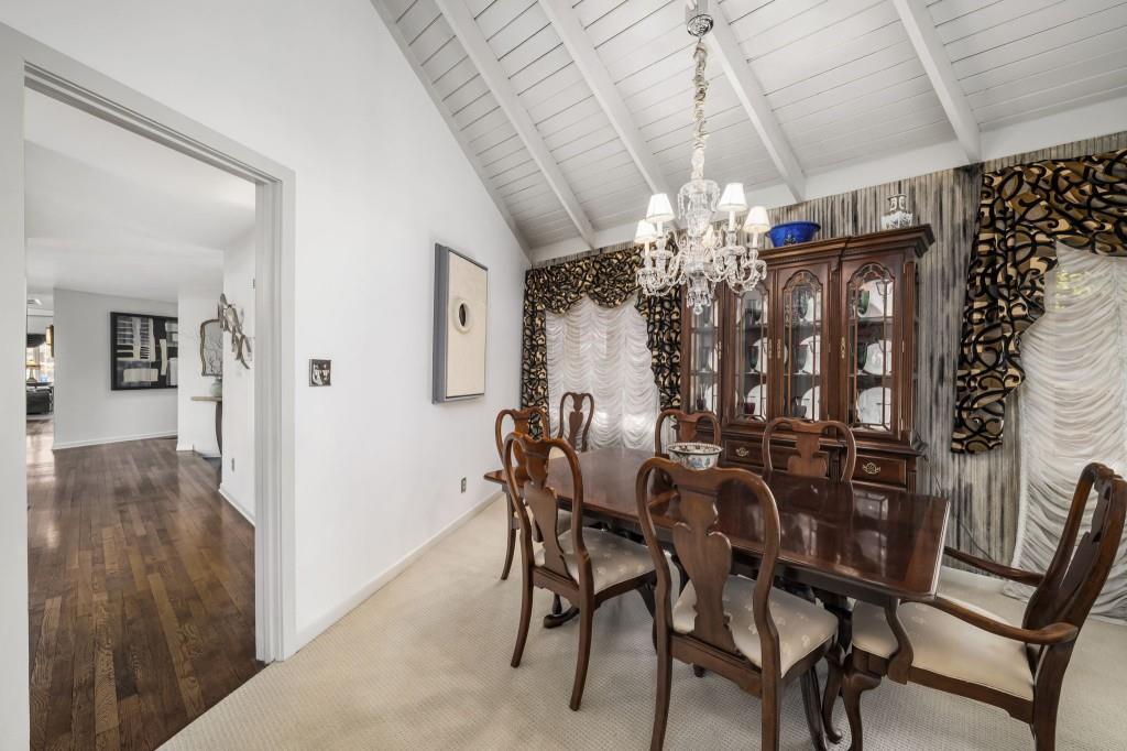 130 Huntcliff Point Northeast Sandy Springs, GA 30350 - Photo 24 of 67