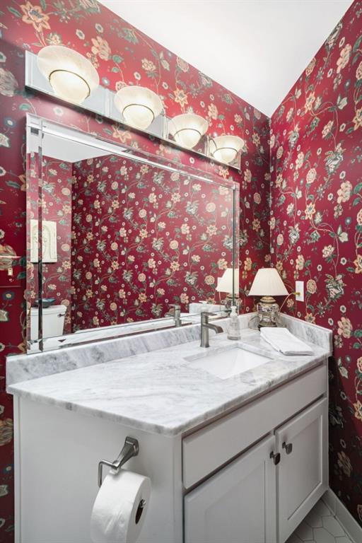 130 Huntcliff Point Northeast Sandy Springs, GA 30350 - Photo 25 of 67