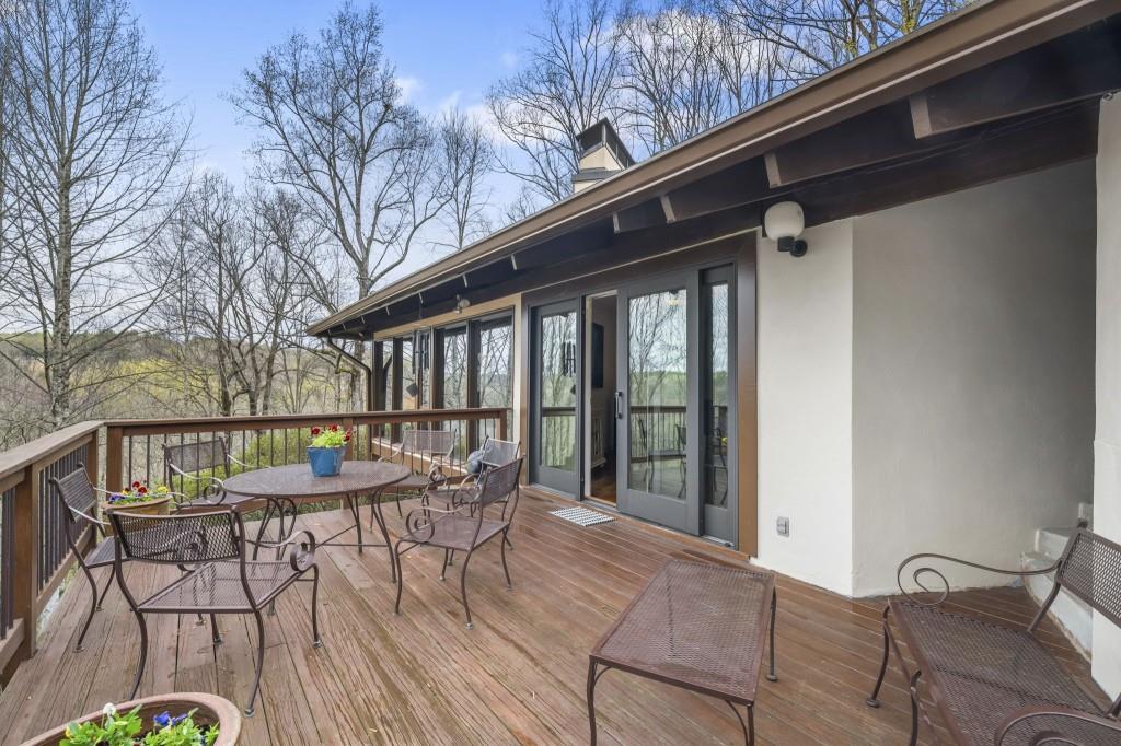 130 Huntcliff Point Northeast Sandy Springs, GA 30350 - Photo 26 of 67