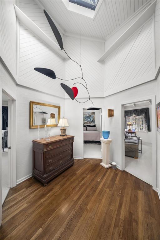 130 Huntcliff Point Northeast Sandy Springs, GA 30350 - Photo 28 of 67