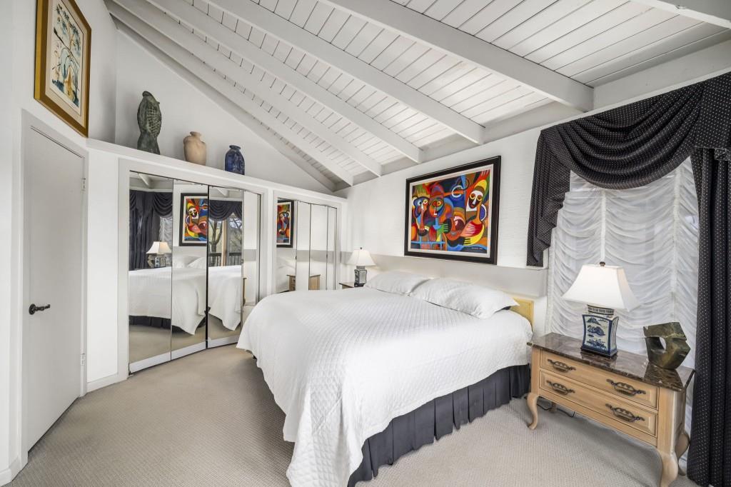 130 Huntcliff Point Northeast Sandy Springs, GA 30350 - Photo 29 of 67