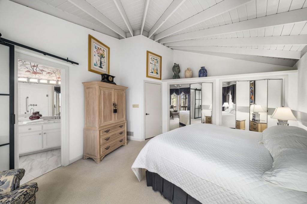 130 Huntcliff Point Northeast Sandy Springs, GA 30350 - Photo 30 of 67